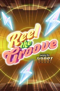 Reel the Groove