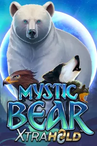 Mystic Bear XtraHold
